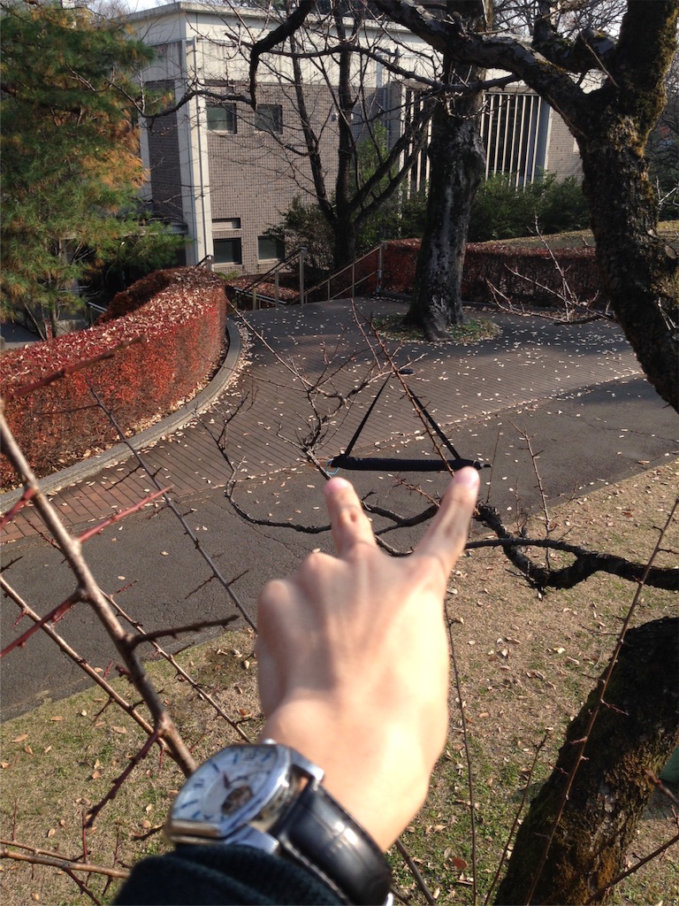 f:id:IKOMA_Tsubasa8:20151216140321j:image f:id:IKOMA_Tsubasa8:20151216140321j:image