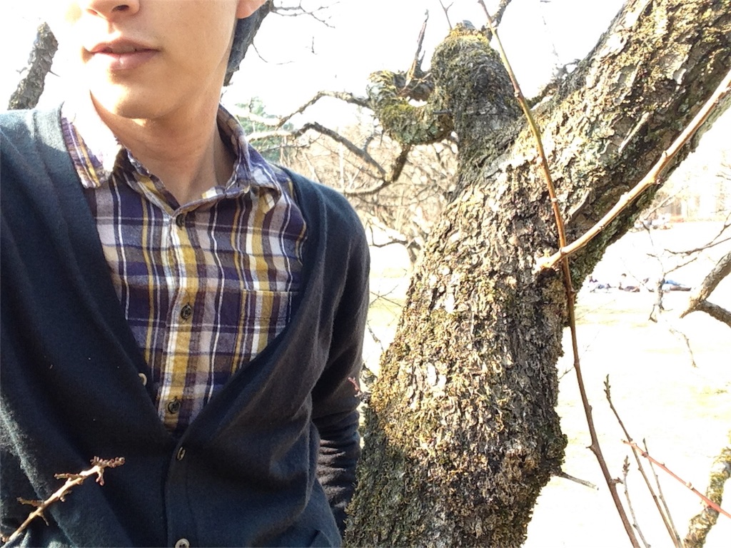 f:id:IKOMA_Tsubasa8:20151216140330j:image f:id:IKOMA_Tsubasa8:20151216140330j:image