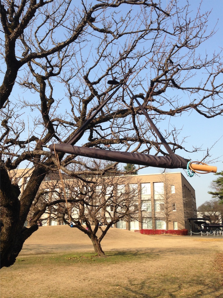 f:id:IKOMA_Tsubasa8:20151216140709j:image f:id:IKOMA_Tsubasa8:20151216140709j:image