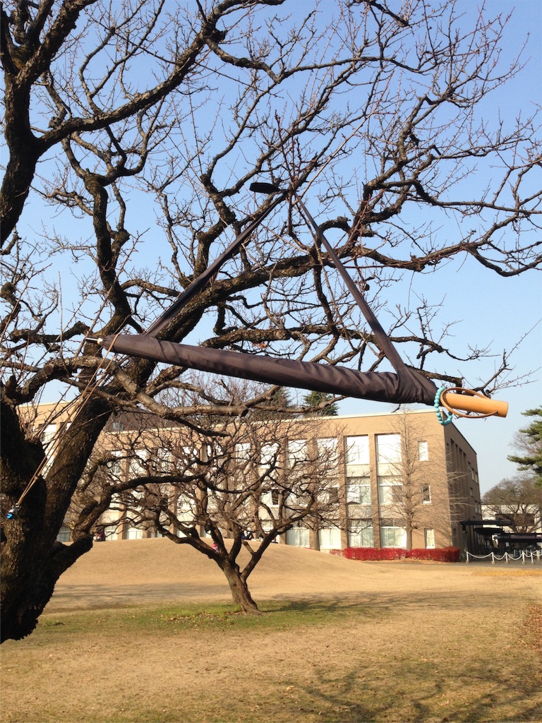 f:id:IKOMA_Tsubasa8:20151216140744j:image f:id:IKOMA_Tsubasa8:20151216140744j:image