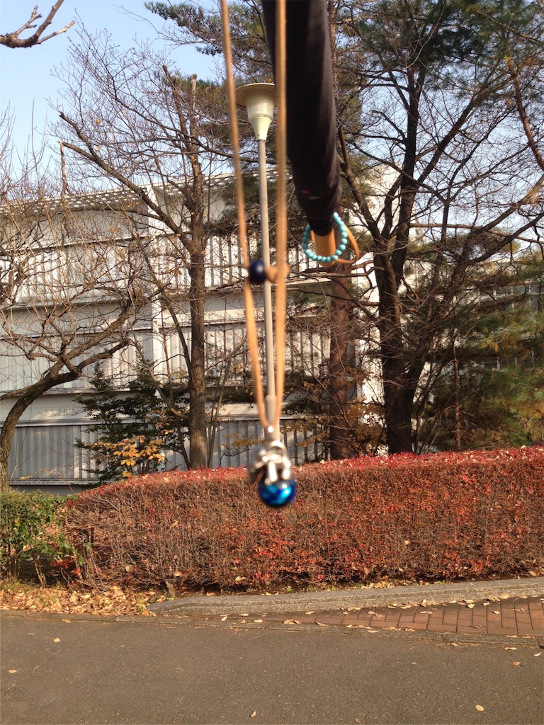 f:id:IKOMA_Tsubasa8:20151216142053j:image f:id:IKOMA_Tsubasa8:20151216142053j:image