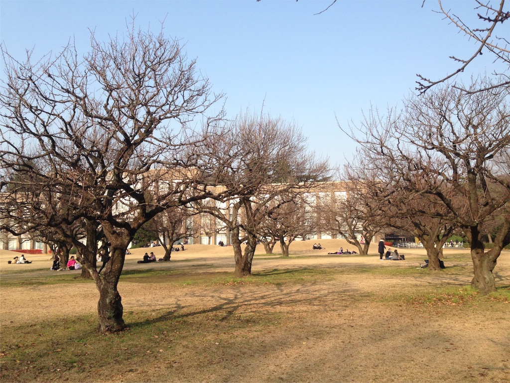 f:id:IKOMA_Tsubasa8:20151216144153j:image f:id:IKOMA_Tsubasa8:20151216144153j:image