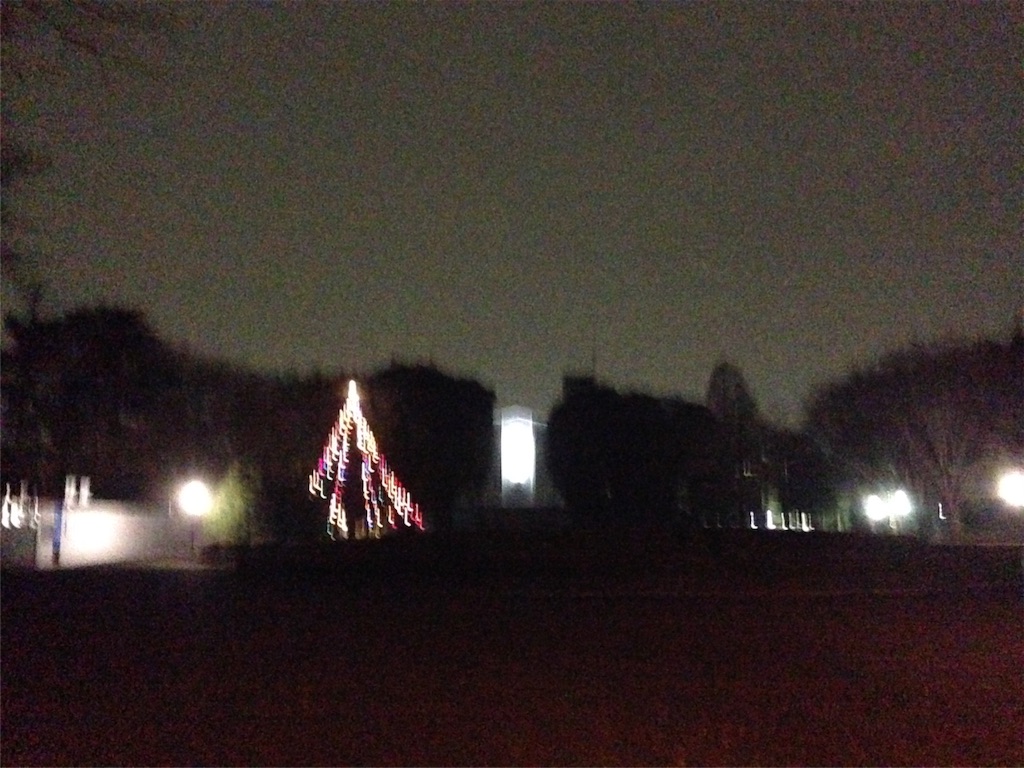 f:id:IKOMA_Tsubasa8:20151216220902j:image f:id:IKOMA_Tsubasa8:20151216220902j:image