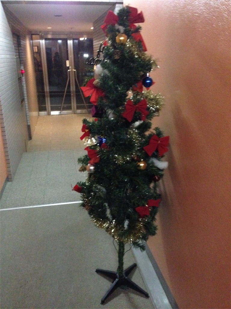 f:id:IKOMA_Tsubasa8:20151216221342j:image f:id:IKOMA_Tsubasa8:20151216221342j:image