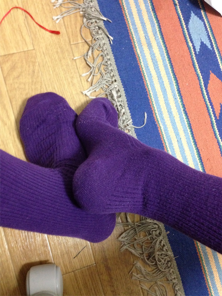 f:id:IKOMA_Tsubasa8:20151216222438j:image f:id:IKOMA_Tsubasa8:20151216222438j:image