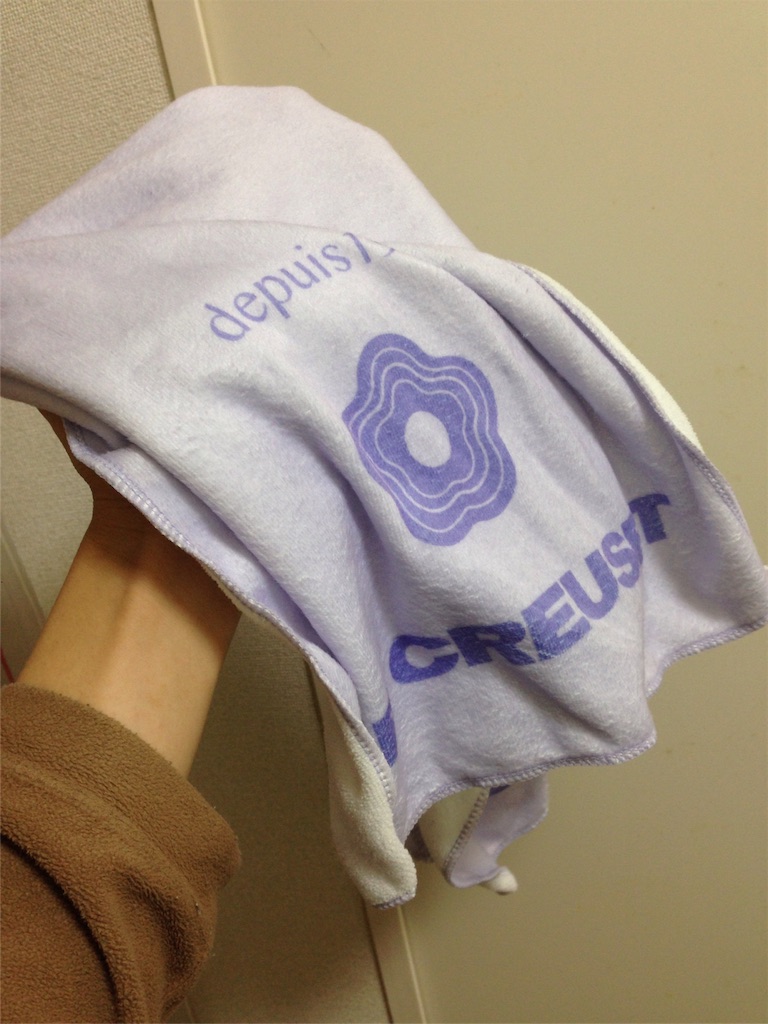 f:id:IKOMA_Tsubasa8:20151216222533j:image f:id:IKOMA_Tsubasa8:20151216222533j:image