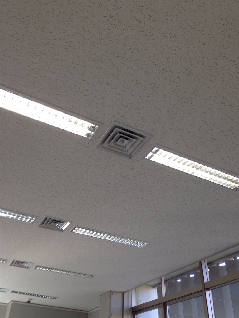f:id:IKOMA_Tsubasa8:20151219105404j:image f:id:IKOMA_Tsubasa8:20151219105404j:image