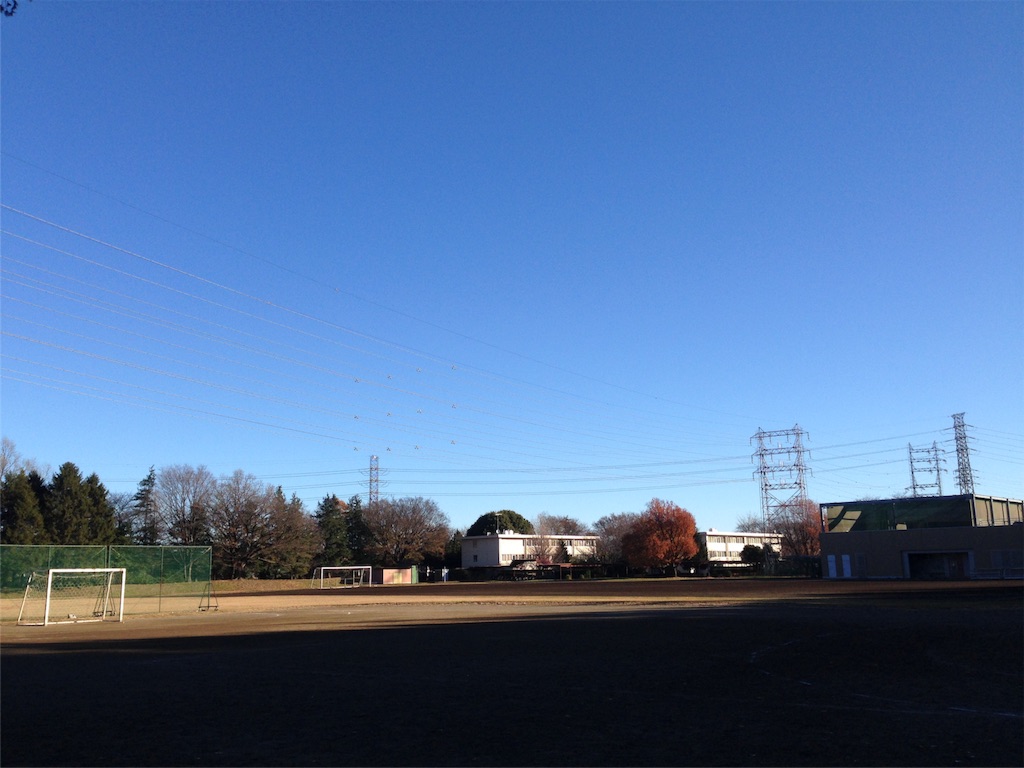 f:id:IKOMA_Tsubasa8:20151219110410j:image f:id:IKOMA_Tsubasa8:20151219110410j:image
