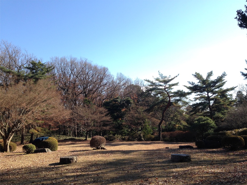 f:id:IKOMA_Tsubasa8:20151222231033j:image f:id:IKOMA_Tsubasa8:20151222231033j:image