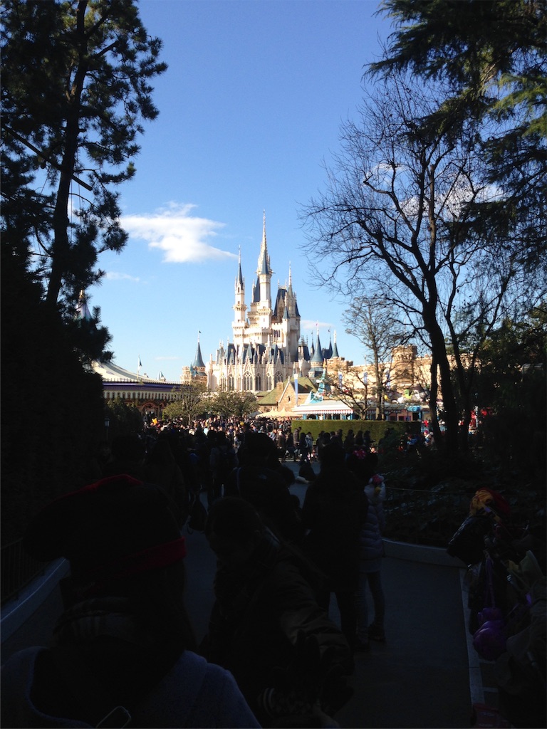 f:id:IKOMA_Tsubasa8:20151228221712j:image f:id:IKOMA_Tsubasa8:20151228221712j:image