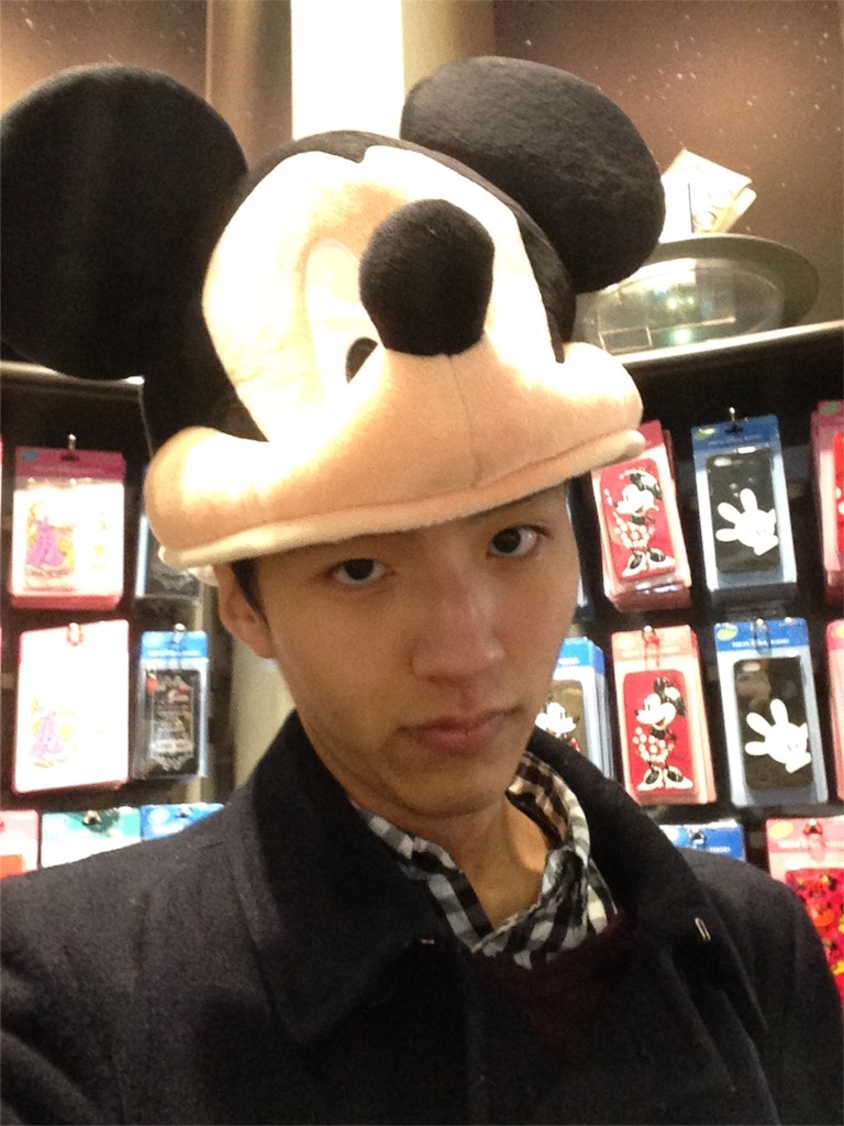 f:id:IKOMA_Tsubasa8:20151228223421j:image f:id:IKOMA_Tsubasa8:20151228223421j:image