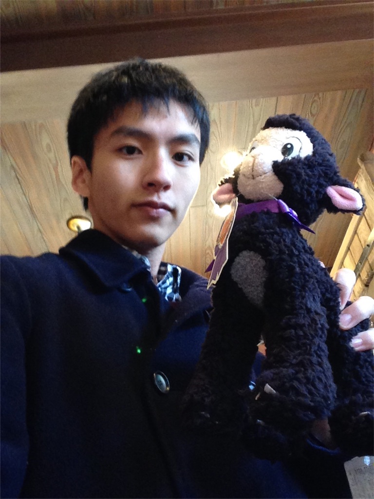 f:id:IKOMA_Tsubasa8:20151228223630j:image f:id:IKOMA_Tsubasa8:20151228223630j:image