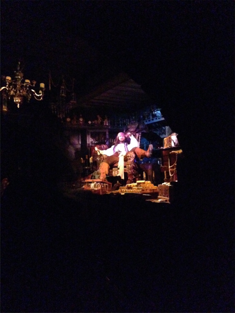 f:id:IKOMA_Tsubasa8:20151228223707j:image f:id:IKOMA_Tsubasa8:20151228223707j:image