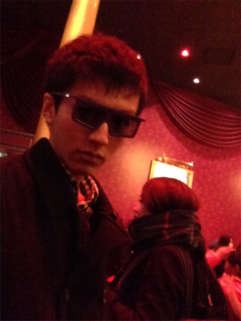 f:id:IKOMA_Tsubasa8:20151228223942j:image f:id:IKOMA_Tsubasa8:20151228223942j:image