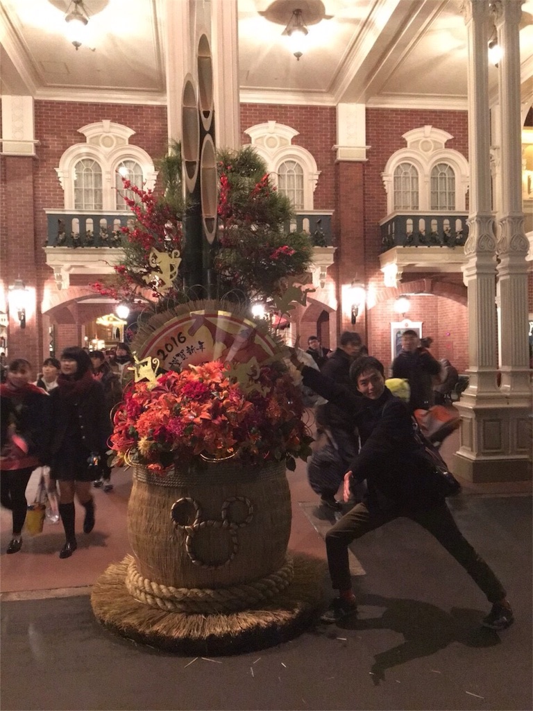 f:id:IKOMA_Tsubasa8:20151228224547j:image f:id:IKOMA_Tsubasa8:20151228224547j:image