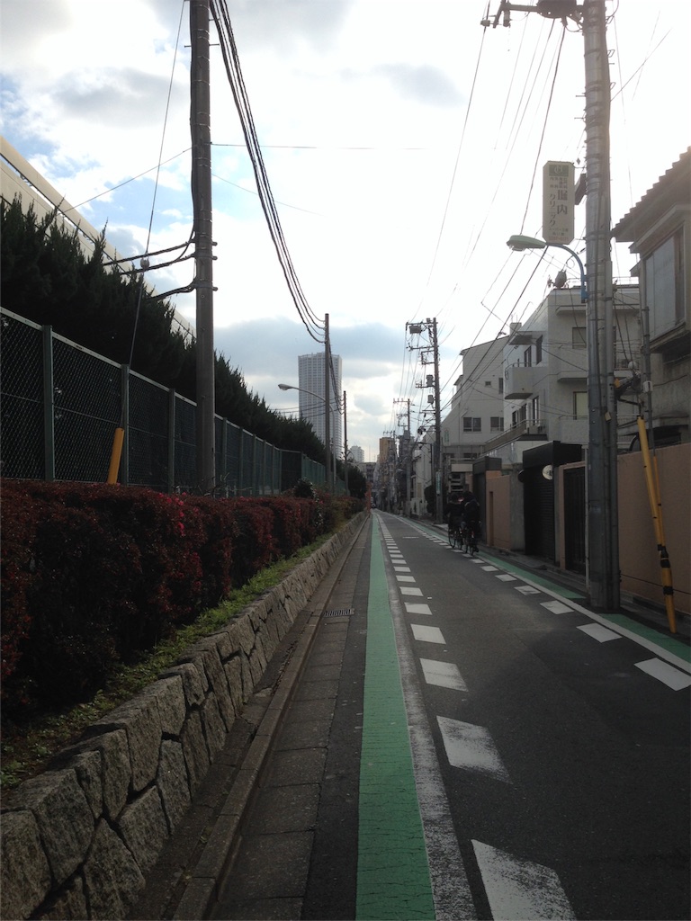 f:id:IKOMA_Tsubasa8:20151231160601j:image f:id:IKOMA_Tsubasa8:20151231160601j:image