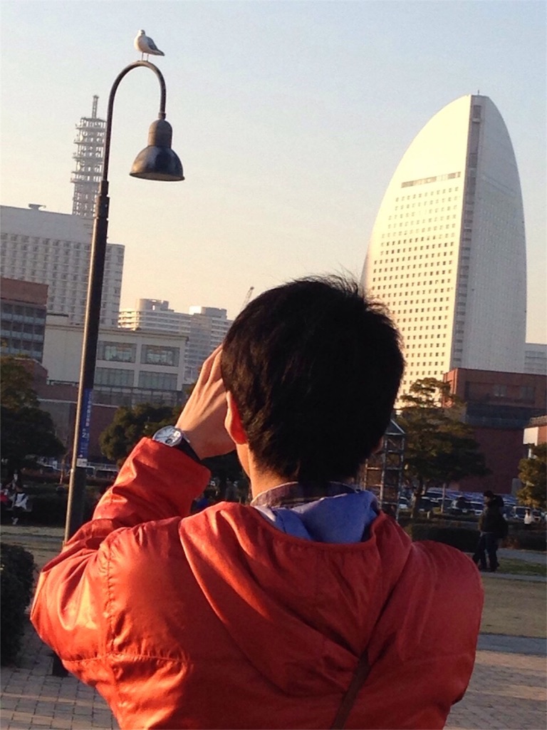 f:id:IKOMA_Tsubasa8:20160104203123j:image f:id:IKOMA_Tsubasa8:20160104203123j:image
