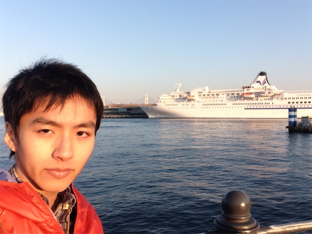 f:id:IKOMA_Tsubasa8:20160104204020j:image f:id:IKOMA_Tsubasa8:20160104204020j:image