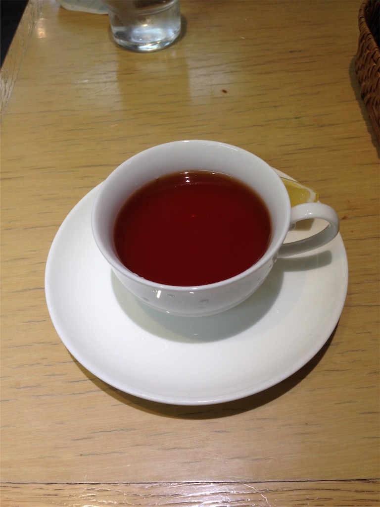 f:id:IKOMA_Tsubasa8:20160105210848j:image f:id:IKOMA_Tsubasa8:20160105210848j:image