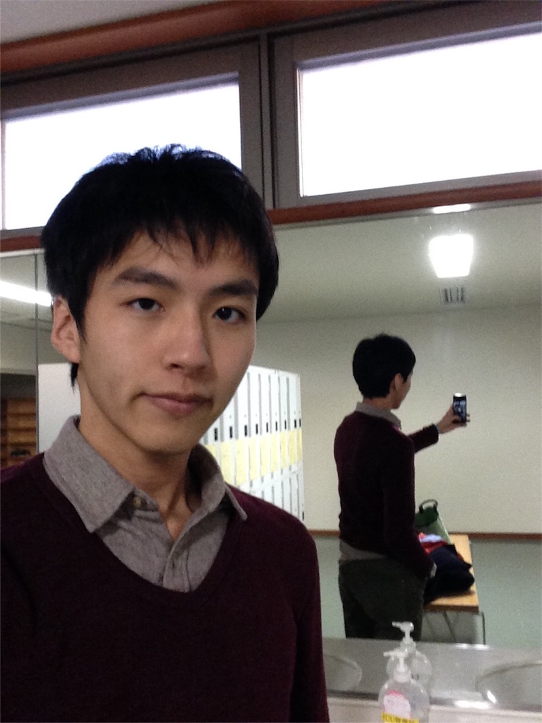 f:id:IKOMA_Tsubasa8:20160121000445j:image f:id:IKOMA_Tsubasa8:20160121000445j:image