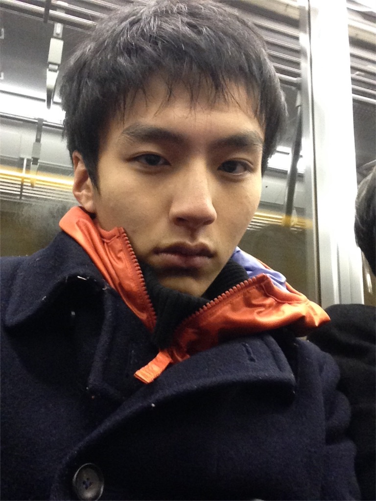 f:id:IKOMA_Tsubasa8:20160121230625j:image f:id:IKOMA_Tsubasa8:20160121230625j:image