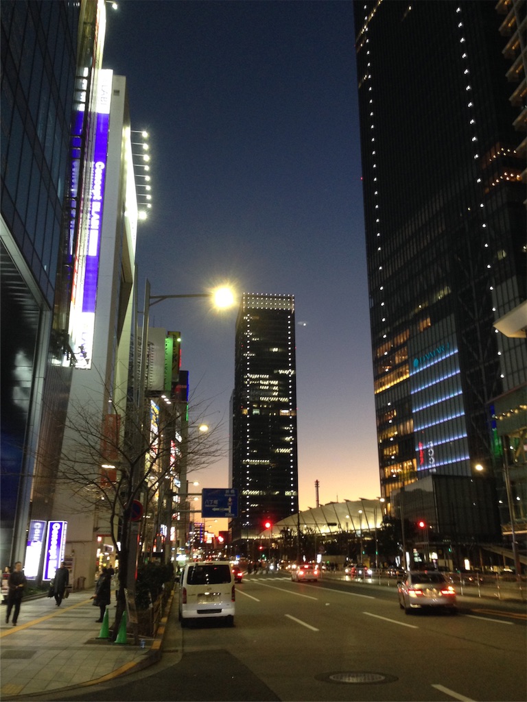 f:id:IKOMA_Tsubasa8:20160124224425j:image f:id:IKOMA_Tsubasa8:20160124224425j:image