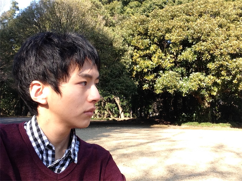 f:id:IKOMA_Tsubasa8:20160128201204j:image f:id:IKOMA_Tsubasa8:20160128201204j:image
