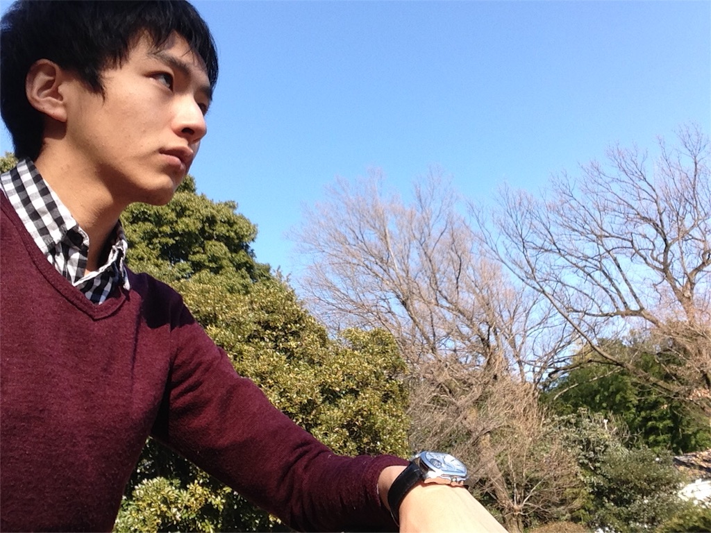 f:id:IKOMA_Tsubasa8:20160128201215j:image f:id:IKOMA_Tsubasa8:20160128201215j:image
