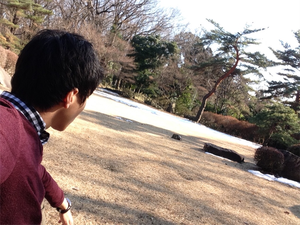 f:id:IKOMA_Tsubasa8:20160128201225j:image f:id:IKOMA_Tsubasa8:20160128201225j:image