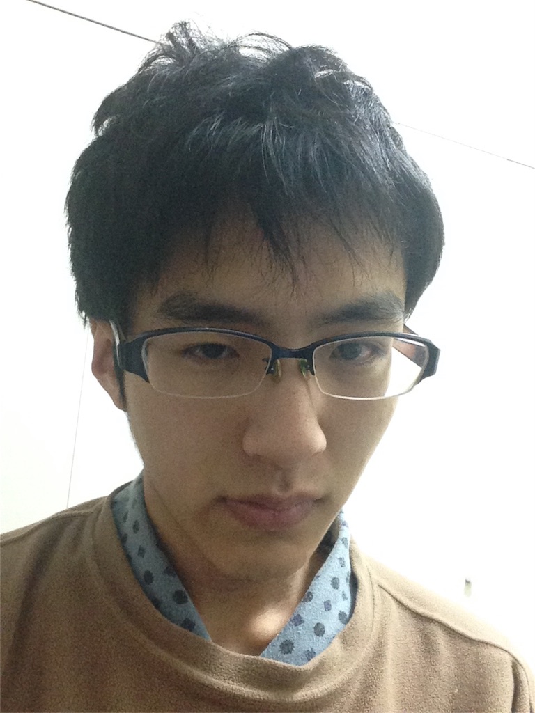 f:id:IKOMA_Tsubasa8:20160208231052j:image f:id:IKOMA_Tsubasa8:20160208231052j:image