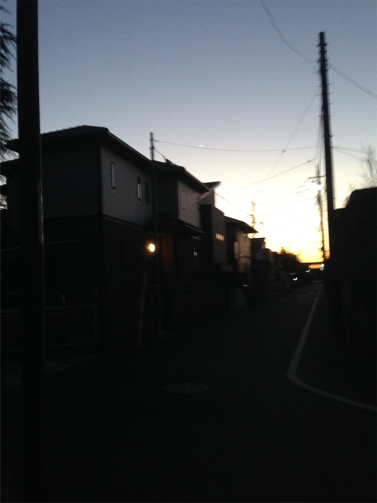 f:id:IKOMA_Tsubasa8:20160210200929j:image f:id:IKOMA_Tsubasa8:20160210200929j:image
