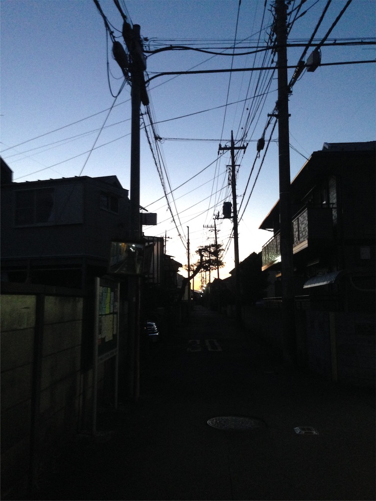 f:id:IKOMA_Tsubasa8:20160210200945j:image f:id:IKOMA_Tsubasa8:20160210200945j:image