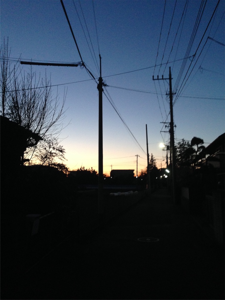 f:id:IKOMA_Tsubasa8:20160210201001j:image f:id:IKOMA_Tsubasa8:20160210201001j:image