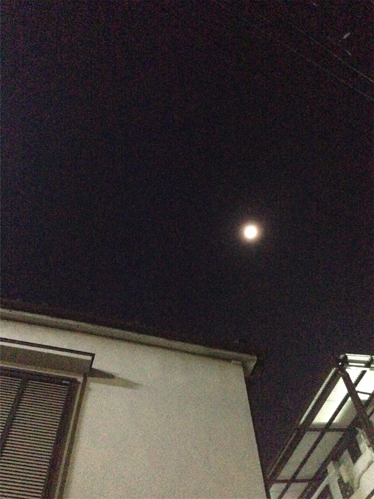 f:id:IKOMA_Tsubasa8:20160214233958j:image f:id:IKOMA_Tsubasa8:20160214233958j:image