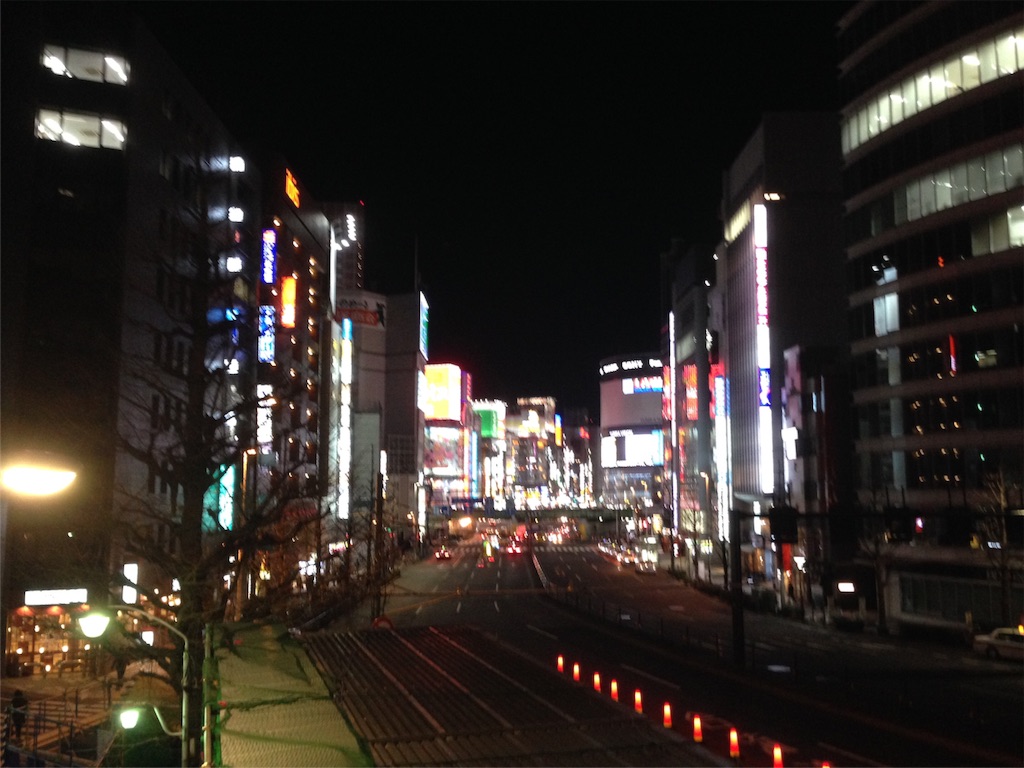 f:id:IKOMA_Tsubasa8:20160217234231j:image f:id:IKOMA_Tsubasa8:20160217234231j:image