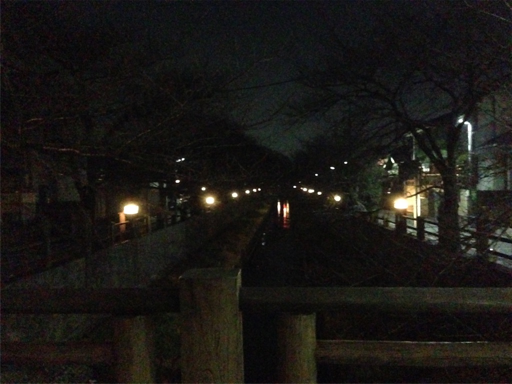 f:id:IKOMA_Tsubasa8:20160229232637j:image f:id:IKOMA_Tsubasa8:20160229232637j:image