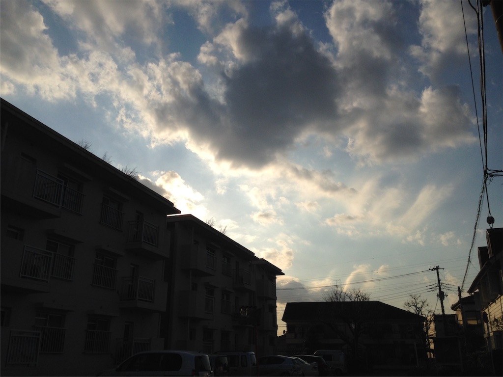 f:id:IKOMA_Tsubasa8:20160302215500j:image f:id:IKOMA_Tsubasa8:20160302215500j:image