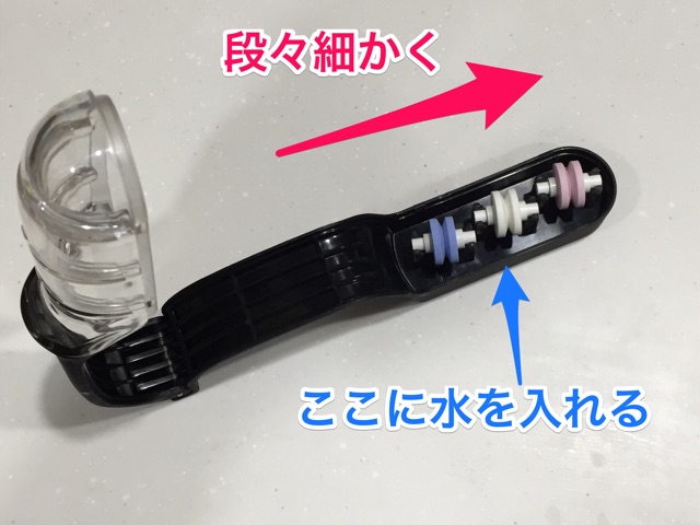 f:id:IKUJIN:20150405112605j:plain f:id:IKUJIN:20150405112605j:plain