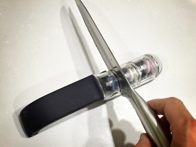 f:id:IKUJIN:20150405124523j:plain f:id:IKUJIN:20150405124523j:plain