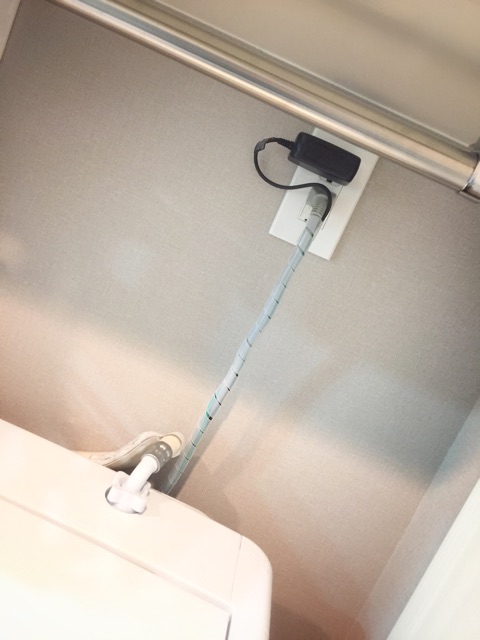 f:id:IKUJIN:20150406212624j:plain f:id:IKUJIN:20150406212624j:plain
