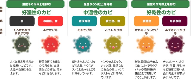 f:id:IKUJIN:20150502231708j:image f:id:IKUJIN:20150502231708j:image