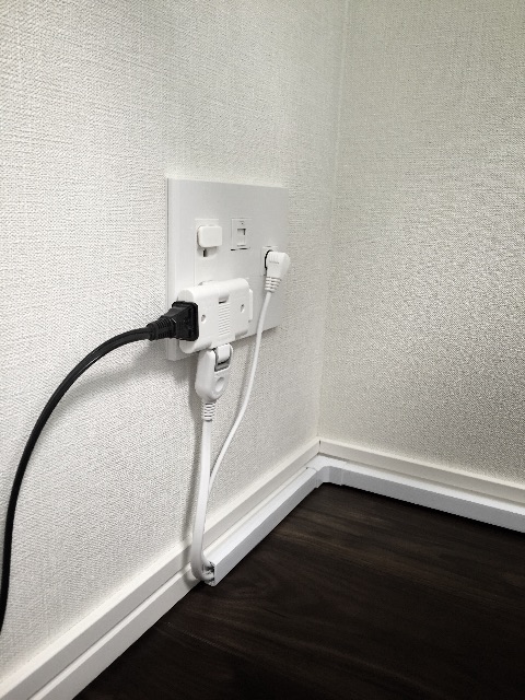 f:id:IKUJIN:20150504142846j:image f:id:IKUJIN:20150504142846j:image