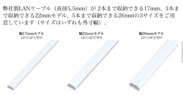 f:id:IKUJIN:20150504143151j:image f:id:IKUJIN:20150504143151j:image