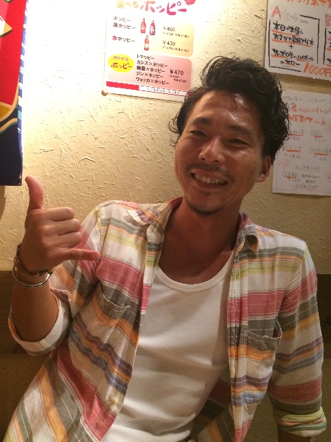 f:id:IKUYA198:20150826220044j:image f:id:IKUYA198:20150826220044j:image