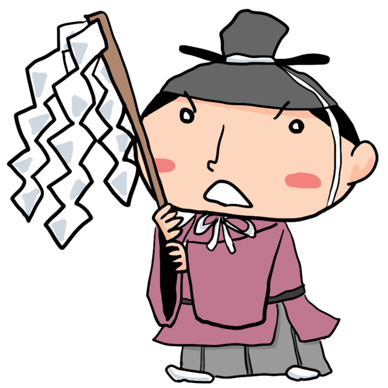 f:id:INUWASHIclub:20160417163942p:plain