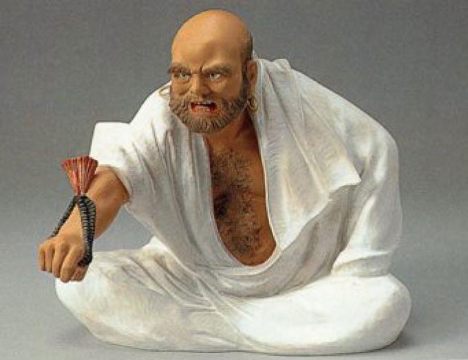 f:id:INUWASHIclub:20160417172544j:plain