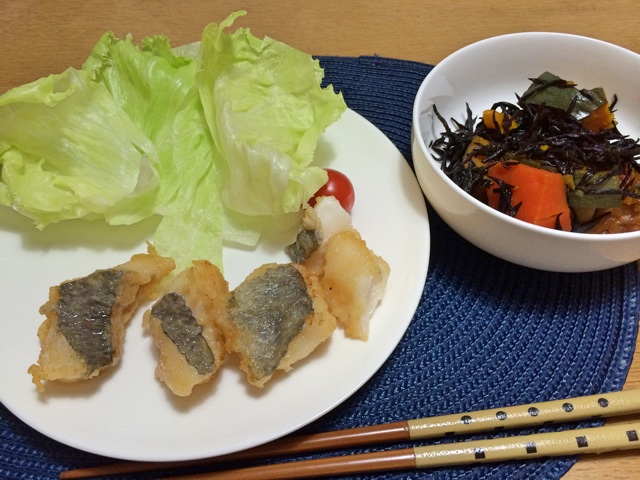 f:id:IQ1080:20140702074654j:plain f:id:IQ1080:20140702074654j:plain