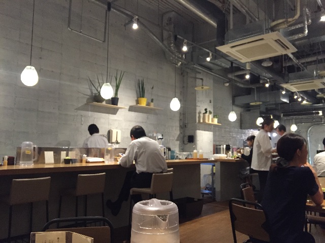 f:id:IRONBOY91:20150714132157j:image f:id:IRONBOY91:20150714132157j:image