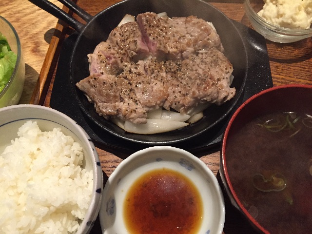 f:id:IRONBOY91:20150714132206j:image f:id:IRONBOY91:20150714132206j:image