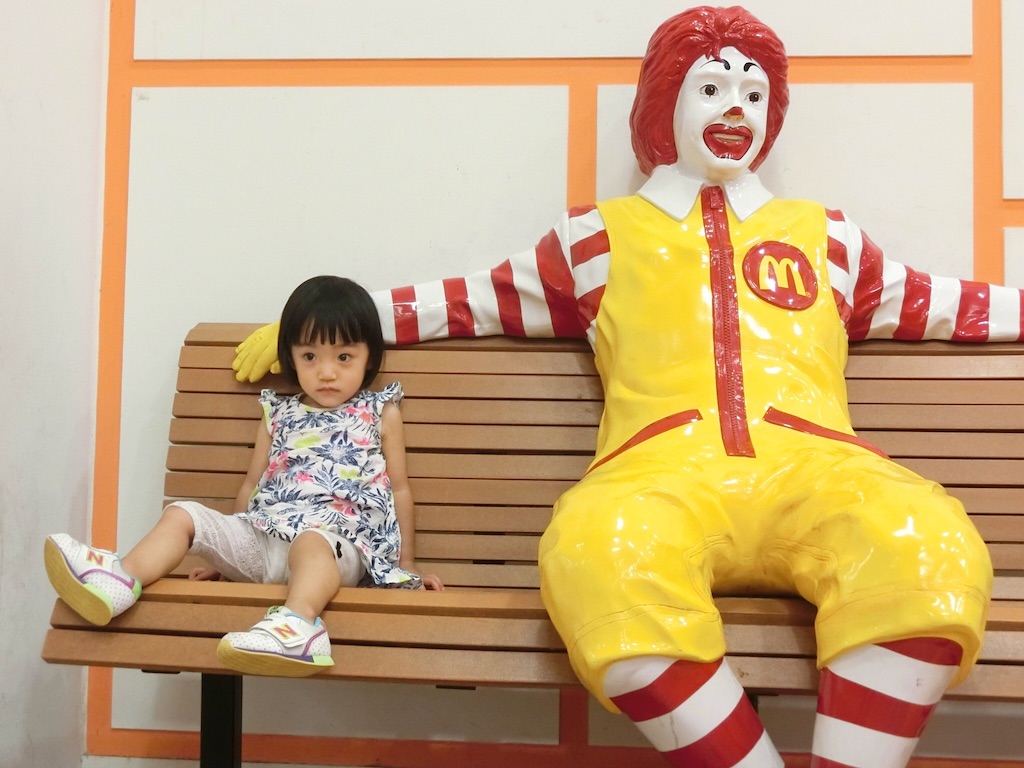 f:id:IRONBOY91:20150825170939j:image f:id:IRONBOY91:20150825170939j:image